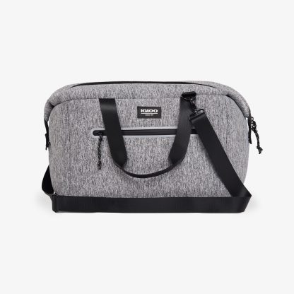 Igloo Moxie Large Duffel 30-Can Cooler Bag
