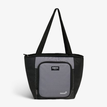 Igloo Latitude 16-Can Tote Cooler