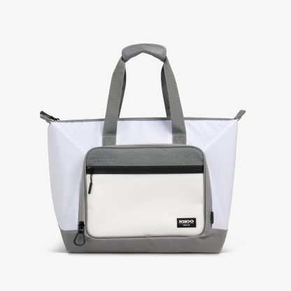 Igloo Marine 30-Can Tote