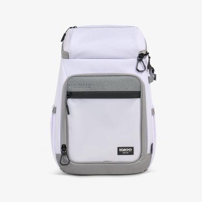 Igloo Marine 30-Can Backpack