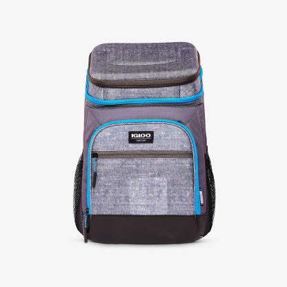 Igloo Maxcold 18-Can Backpack