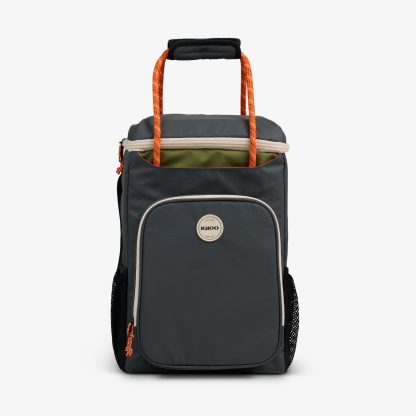 Igloo Summit 24-Can Backpack