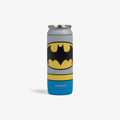 Igloo DC Super Heroes Batman™ 16 Oz Can