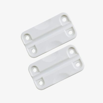 Igloo Extended Life Riteflex Hinges Universal Fit